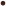 �
