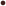 �