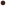 �