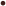 �