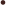 �