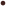 �