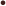 �